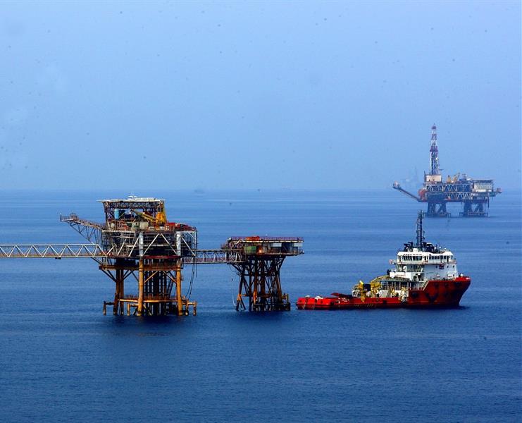 DỊCH VỤ CUNG CẤP TÀU